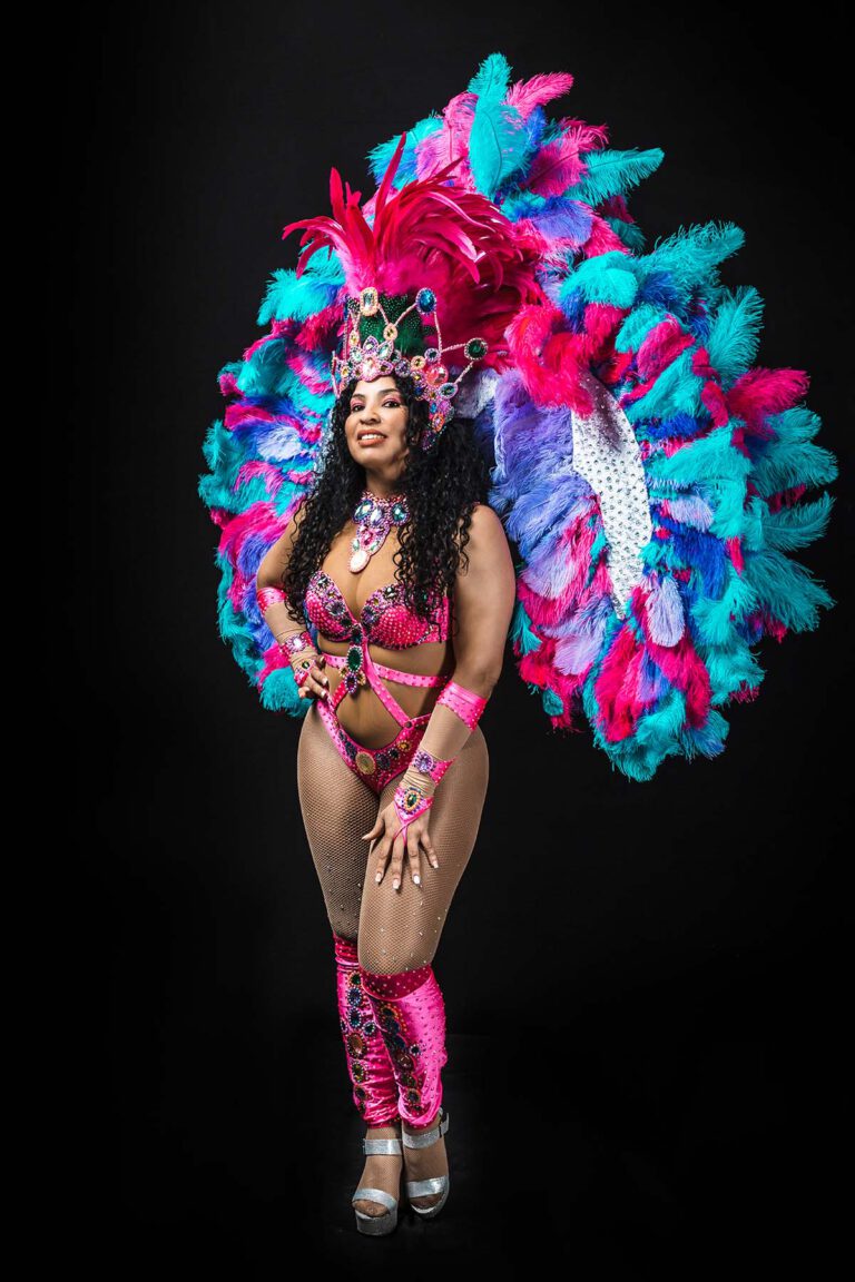 Bom Brasil Samba Show_Galerie-01