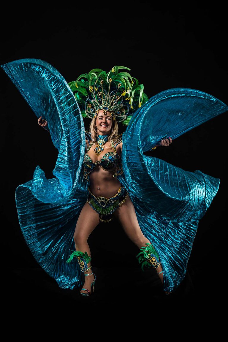 Bom Brasil Samba Show_Galerie-08