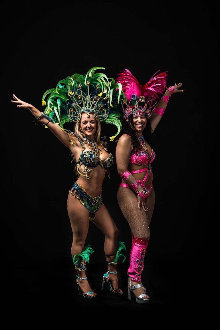 Bom Brasil Samba Show_Galerie-09