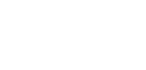 Logo-Sambashow-Bom-Brasil-v1-weiß