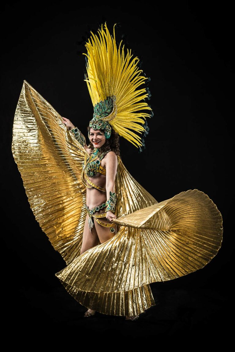 Bom Brasil Samba Show_Galerie-13