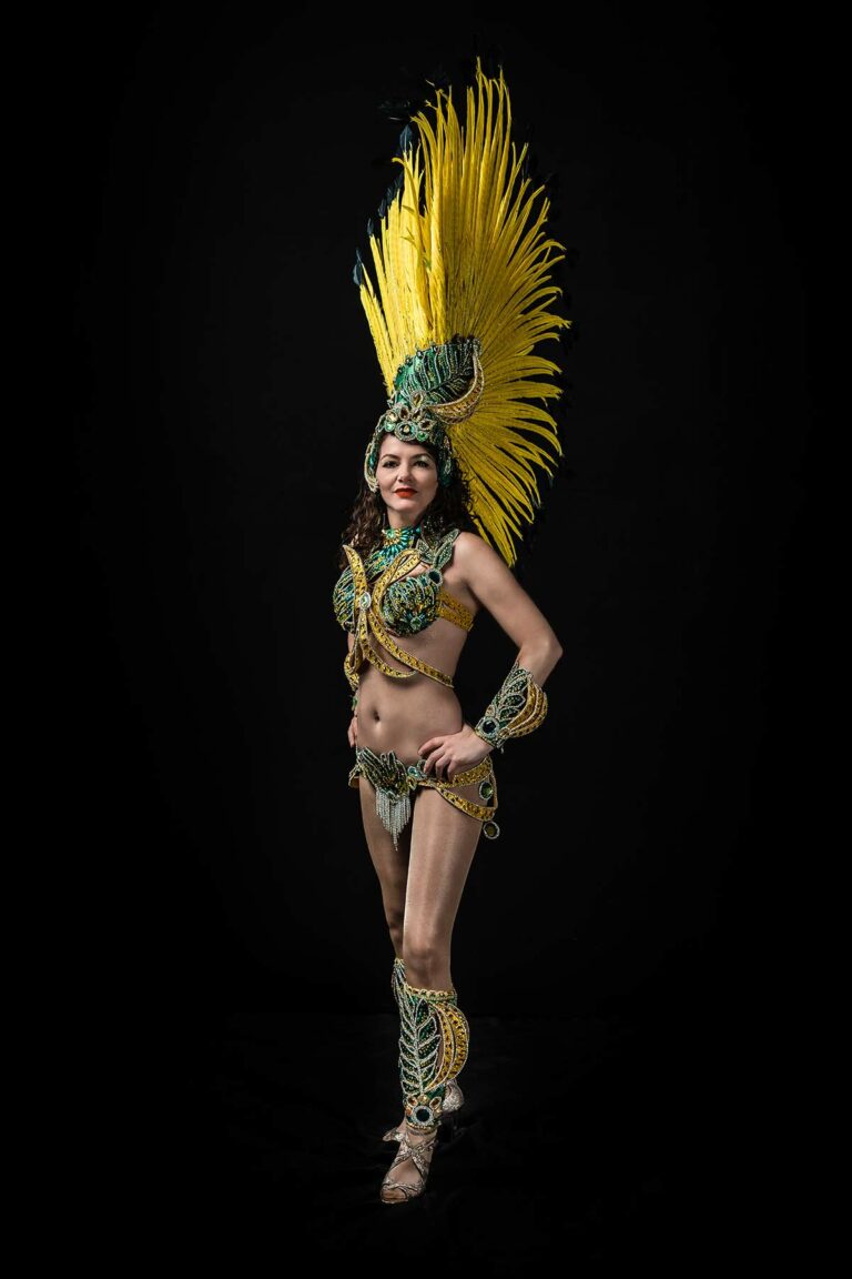 Bom Brasil Samba Show_Galerie-14