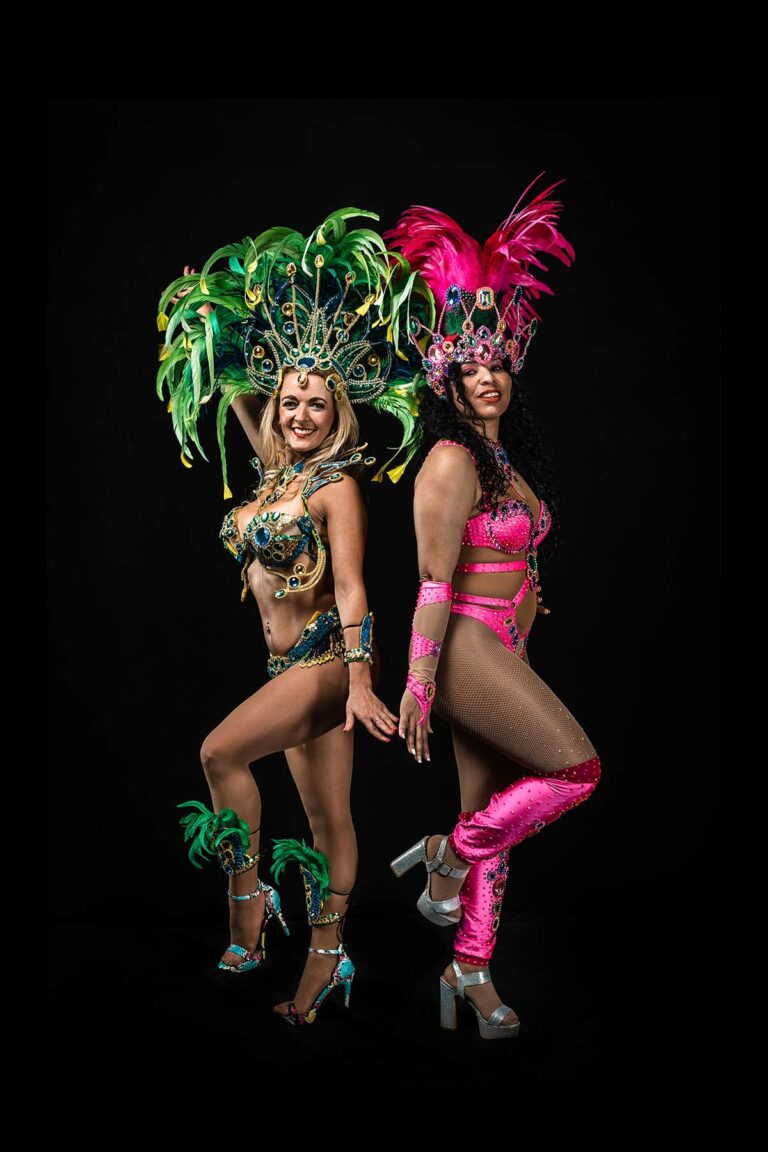 Bom Brasil Samba Show_Galerie-15