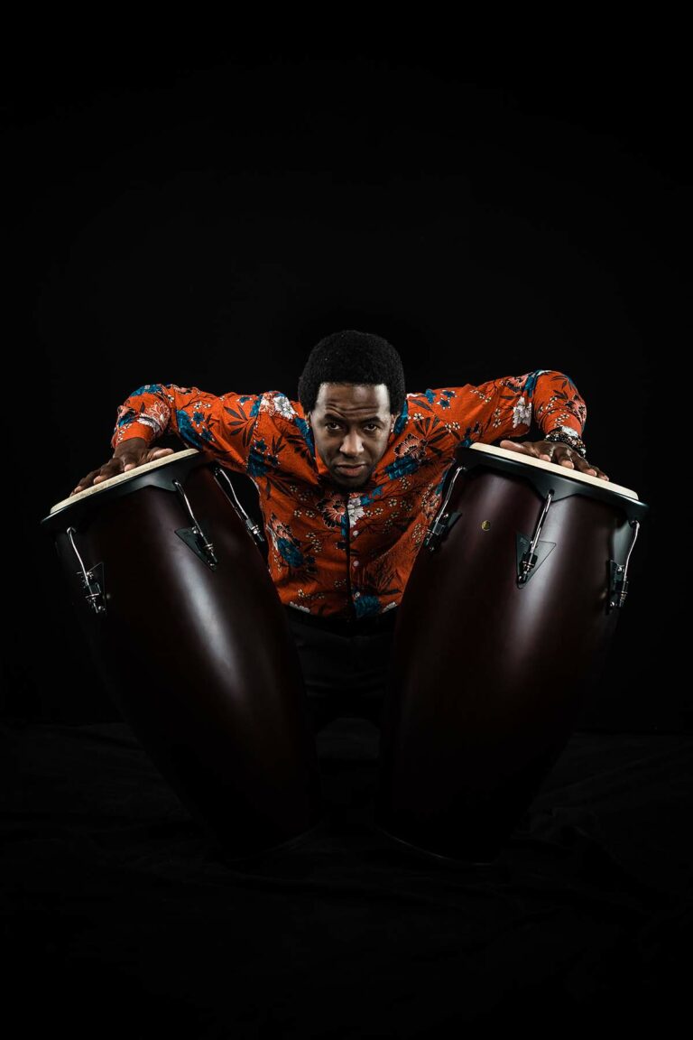 Bom Brasil Samba Show_Galerie-18