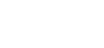 Logo-Sambashow-Bom-Brasil-v1-weiß